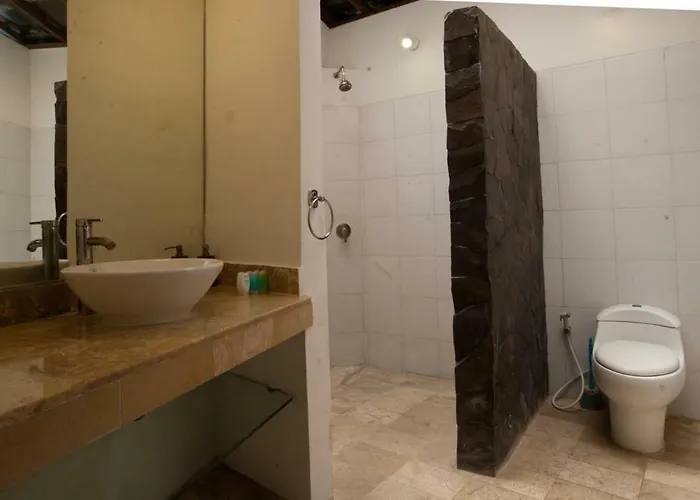 Bali Mystique Seminyak